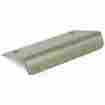 Dcm315u15 Deltana 4 Enterprises Drawer Cabinet And Mirror Pull In Satin Nickel 760923450602
