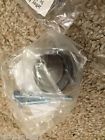 3960-dbac Decorative Hardware Lot Jeffrey Alexander Brushed 10 Copper -dark