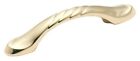 Bp1826o74 Design Amerock Handle Pull Details Sterling Cabinet Brass