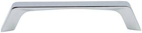 Dpa10s514pc Designperfect Dpa10s514-10pack Bridge Pack Of 10 - 5-1/16 Inch Chrome