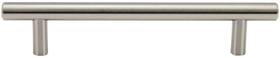 Dpa10t204snb Designperfect Dpa10t204-10pack Contemporary Pack Of 10 - Nickel
