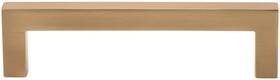 Dpa25s353cbz Designperfect Dpa25s353-25pack Bold Pack Of 25 3-3/4 Inch Center To - Champagne