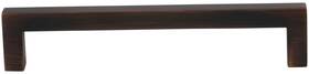 Dpa25s354orb Designperfect Dpa25s354-25pack Bold Pack Of 25 5-1/16 Inch Center - Bronze