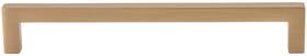 Dpa25s355cbz Designperfect Dpa25s355-25pack Bold Pack Of 25 6-5/16 Inch Center - Champagne
