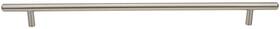 Dpa25t209snb Designperfect Dpa25t209-25pack Pack Of 25 - 12-9/16 Inch Center To Nickel