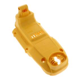 D25810k Dewalt N438601 Oem Rotary Hammer Handle D25481k