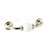 Dh.340.96.11 Myoh Orde Center Arch Handle