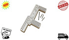 Dhs-fpl Dugan Hardware Systems Horse 600134958507