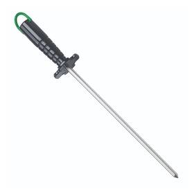 Ds2e Dmt Diamond Machining Technology 12- Inch Steel Extra Fine Grit Sharpener