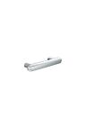 Dn0707 Moen Lot Of 6 034584018496