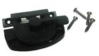 0bmwbz00 Double-hung Hardware Arcitech Bronze Proline Lock Window 450 Pella Sash