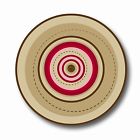 Dp00000597 1 World One Handpainted Circle