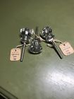 Dpcl-8 Eclectic Cabinet Knobs Decor