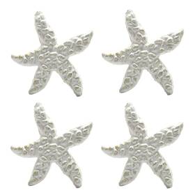 Dpowerful 789659978129 Retro Cast Iron Drawer Pulls Handles For Dresser Cupboard Wardrobe