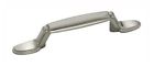Bp53007g10 . Drawer 114040 Id Pull Set 10 Allison 3