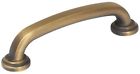 3133321 Drawer 4.63 . Handle Pull Id Cabinet
