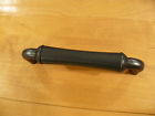 537-dacm Drawer Alexander Kitchen Bath Laundry Jeffery Door Pulls Lot 8