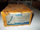 Drawer American Swedish Finish Door Pulls Iron Hardware Corp Nos Cabinet