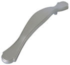 3133340 Drawer Cabinet 5.32 Handle Pull . Id