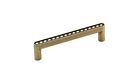 Bp53040dbs Drawer Glamourous 119455 Bejeweled 10 Odeon Set Id Pull