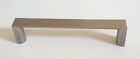 17sn96 Drawer Handle " Kitchen Lot Nickel Door Satin 50 Knob 4 Pull Cabinet