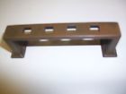 250-0 Drawer Homewares Quantity Atlas P4 Pulls 16 Aged Cabinet Bronze