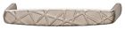 104.96.662 Drawer Id Zinc 185569 Springs Pull