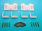 R7154 Drawer Kit Guide