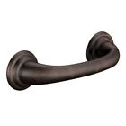 Yb5407orb Drawer Moen Kingsley Oil Rubbed 6 Bronze Lot Pulls