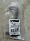 P16571c-ob3-c Drawer P16571c-ob3- Hardware Lot Rub Cabinet Pull 3 Oil Bronz Liberty Handle
