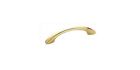 Bp530033 Drawer Pull Id 114012 Allison Mm. Set 10 96
