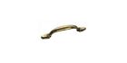 Bp53008bb Drawer Set 3 Id 114041 10 Pull . Allison