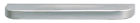 105.34.602 Drawer Set Pull 10 Id 180823