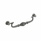 Drh.300.192.1 Myoh Distress Center Drop Handle