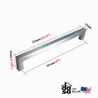 Ds121208 Dasa 25 Pack Stainless 025093531217