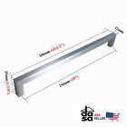 Ds121210 Dasa 25 Pack Stainless 025093531224