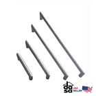 Ds1245-03-05-08-10 Dasa Modern Stainless Steel