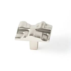 C-rio-01-sn Du Verre Hardware 687182058014 Dv5801