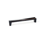 Dvar04 Du Verre Arroyo Center To Handle Cabinet Pull 687182060307