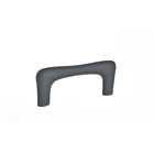 Dvcs03 Du Verre Polar Center To Handle Cabinet Pull 687182053033