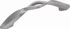 P335-clx Eclipse Set 3111715 Pull 10 Id
