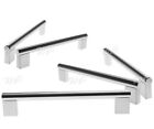 Ed4894669135748 Unbranded Boss Bar Handle Kitchen Furniture Cup Cabinet 4894669135748