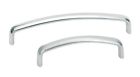 Ek-r650-s Lamp 316 Stainless Steel