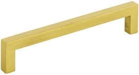625-128bg-20 Elements 625-128-20 Stanton - Bulk Pack Of 20 5-1/16 Inch Center Gold