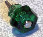 Emgrk-6 Eclectic Cabinet Knobs Decor 0744904798945
