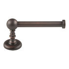 Emmtp-vb Atlas Homewares 6.73 Inch