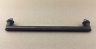 880-abz Empire Schaub " Ancient Design 12 Appliance Bronze Pull Company