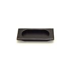 2201us10b Emtek Oil Rubbed Bronze Pull