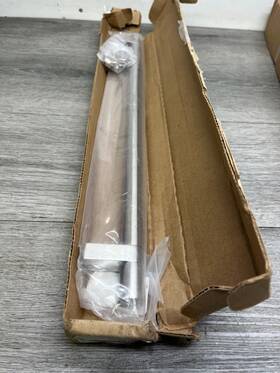 84171.rcbus15.smus15 Emtek 84171.rcbscu.smus15 Select Appliance Pull 18ftft C-c