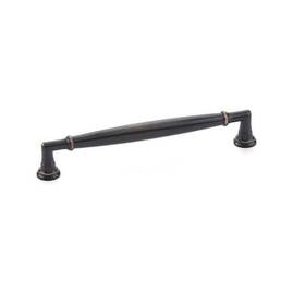 86477us10b Emtek Oil Rubbed Bronze Pull